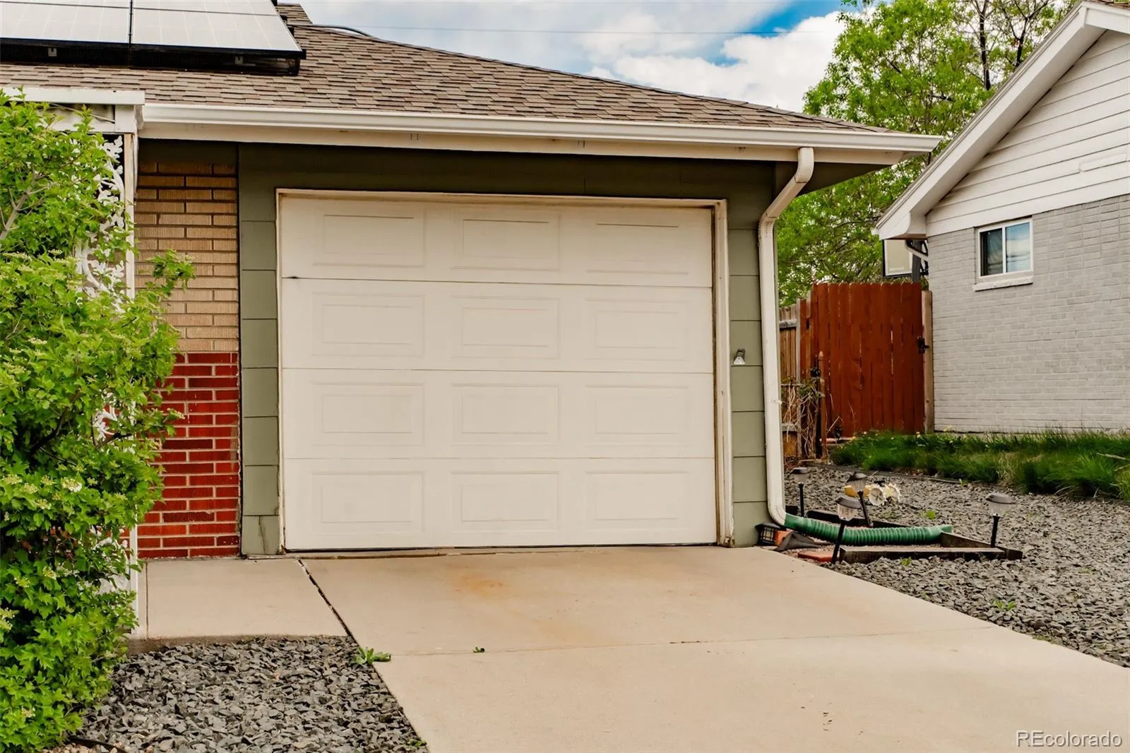 04172026185904 1600 5