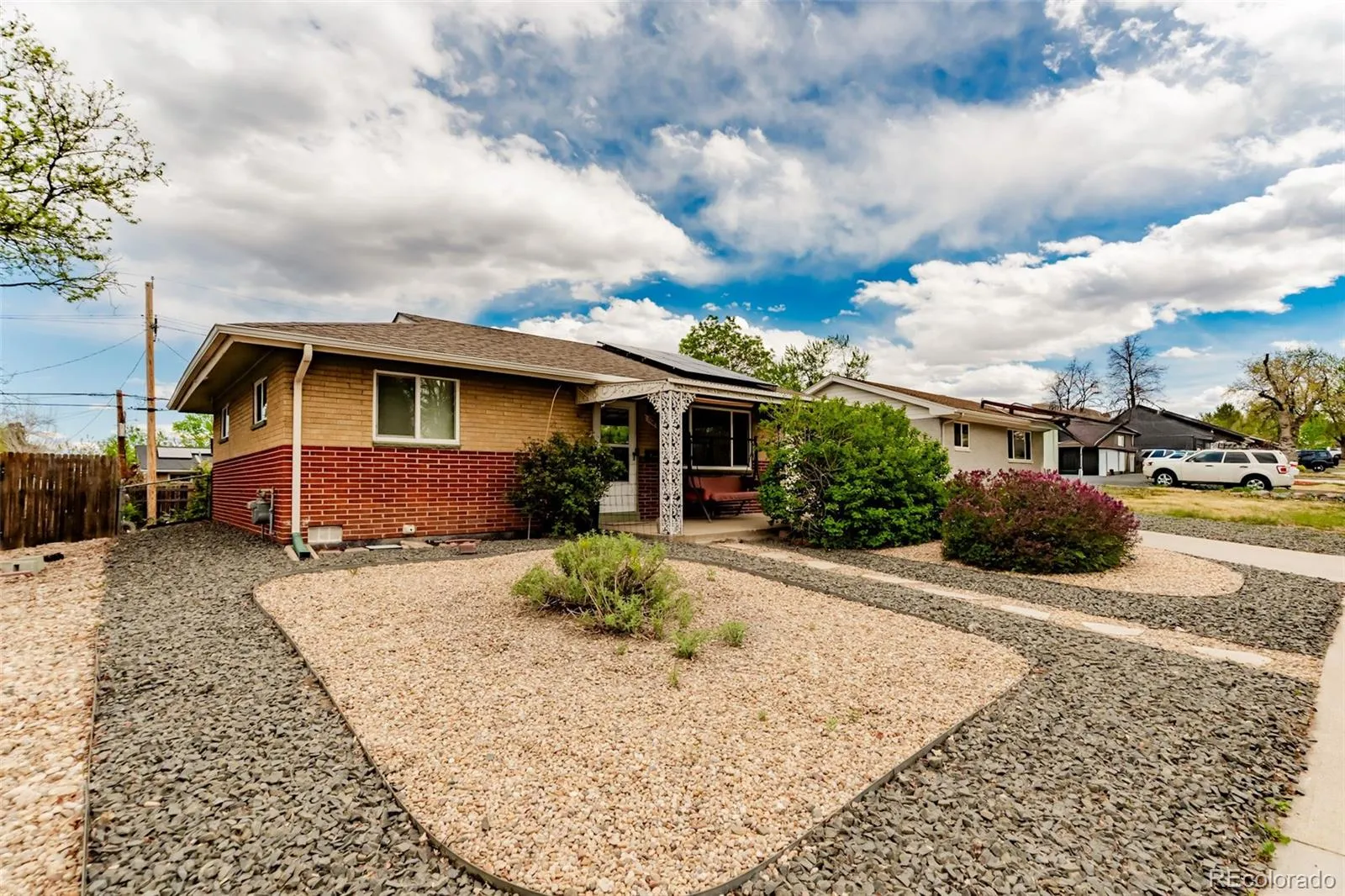 04172026185904 1600 6