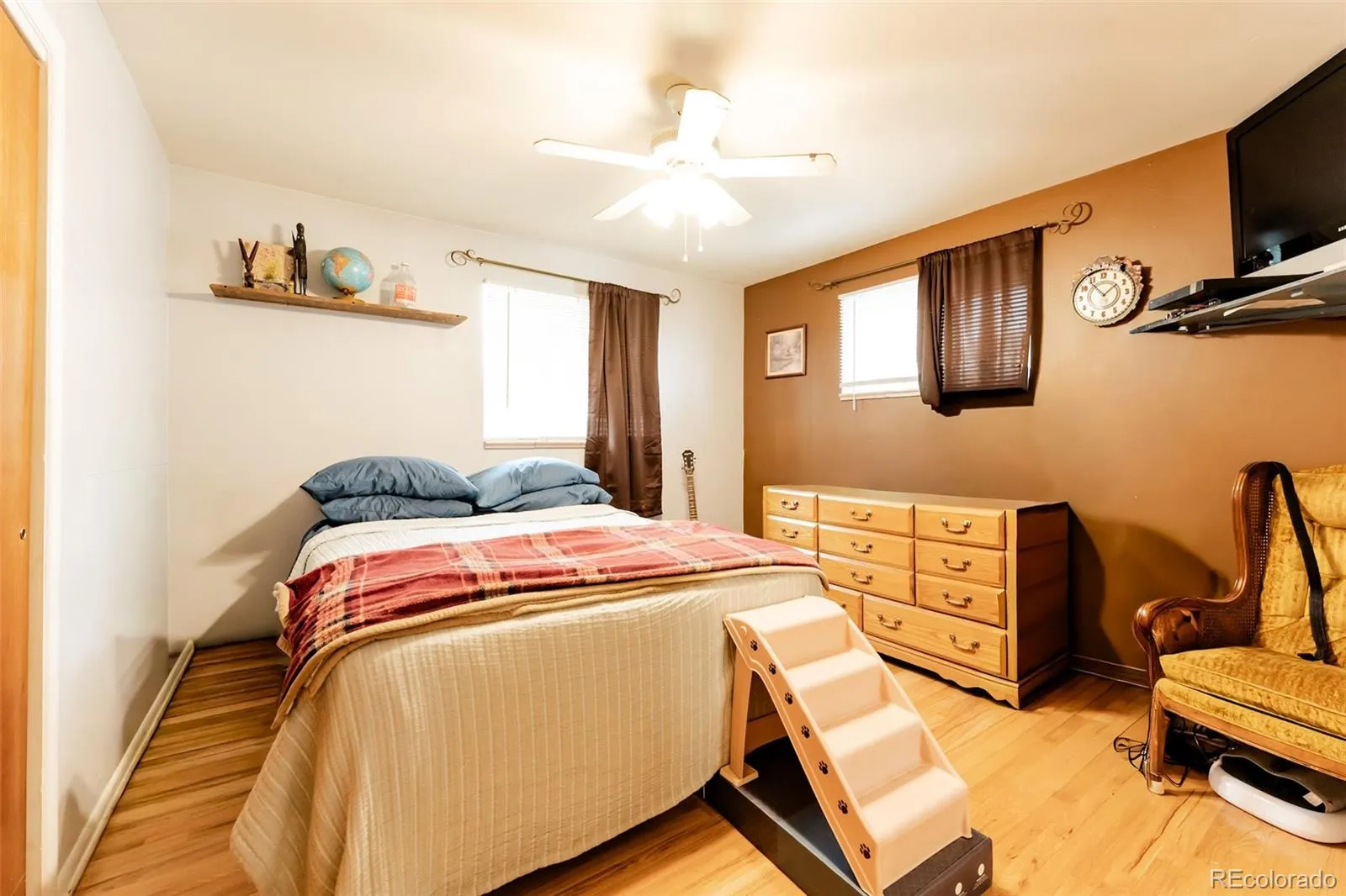 04172026185904 1600 8