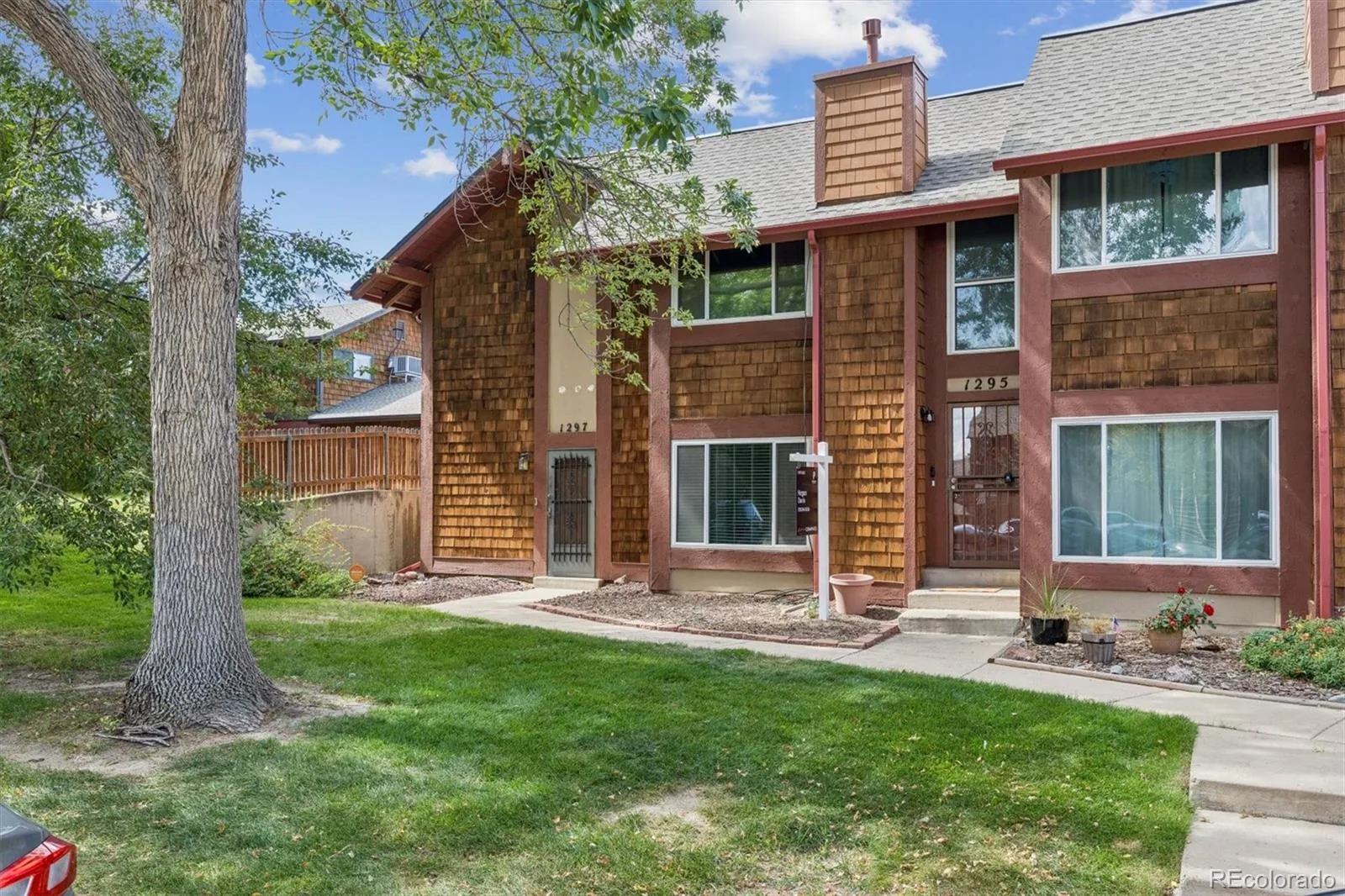 09212026191224 1600 1