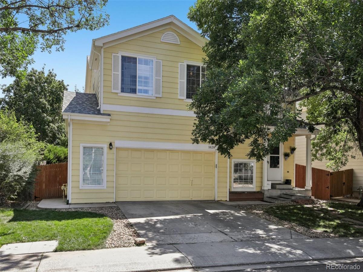 MLS #REC8346594 image #0