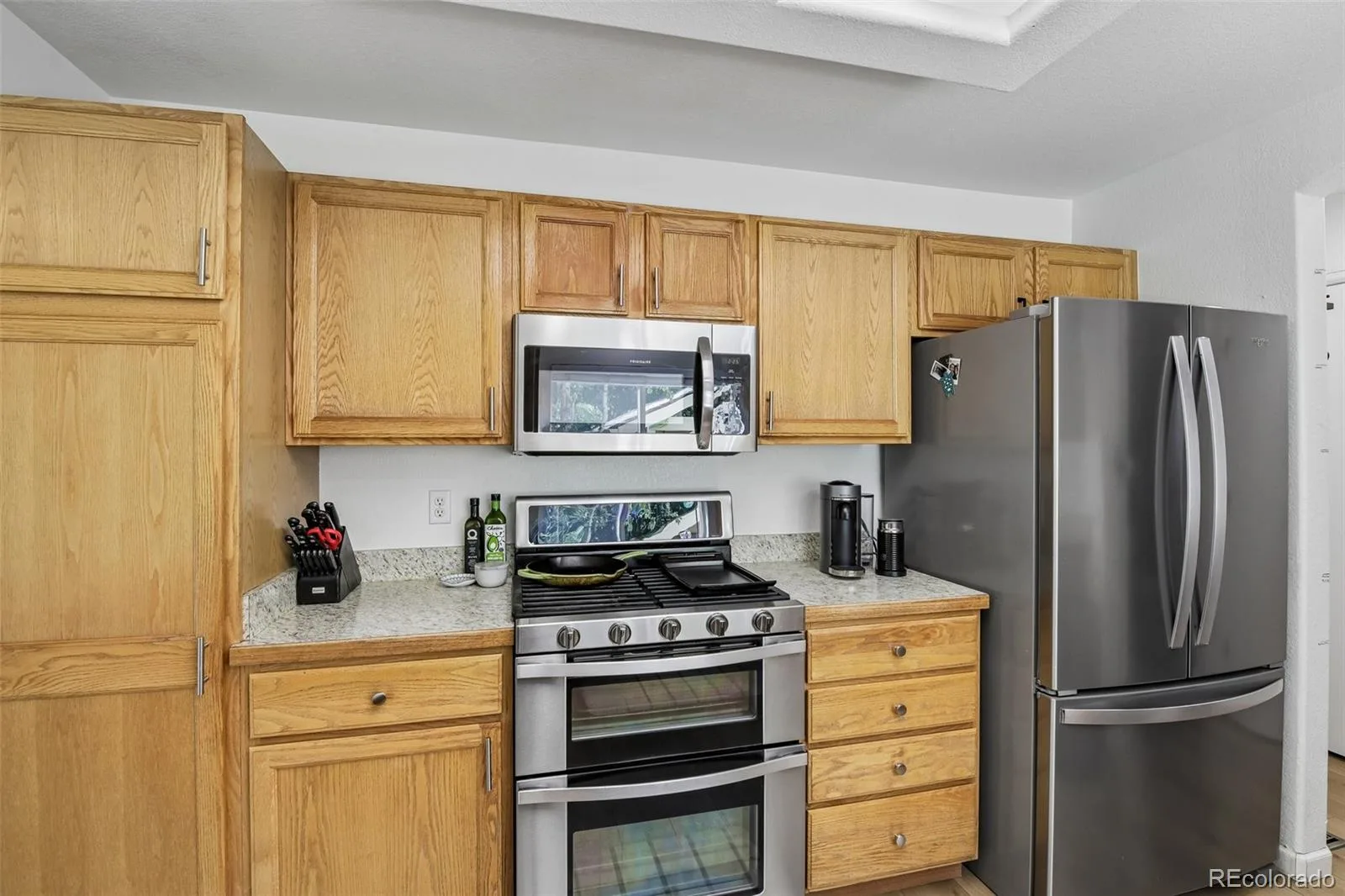 1628 Holeman Drive Erie CO 80516 | MLS #REC8346594 07312026154047 1600 10