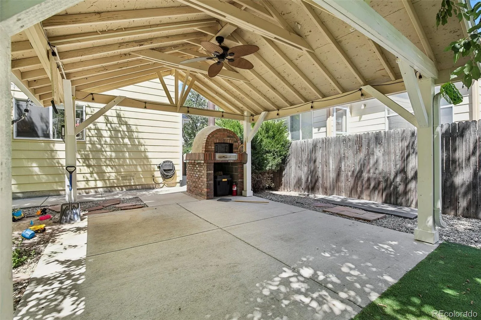 1628 Holeman Drive Erie CO 80516 | MLS #REC8346594 07312026154047 1600 27