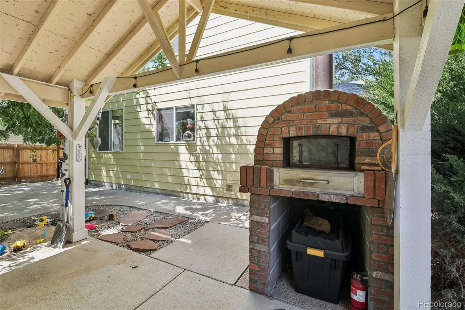 1628 Holeman Drive Erie CO 80516 | MLS #REC8346594 07312026154047 1600 28