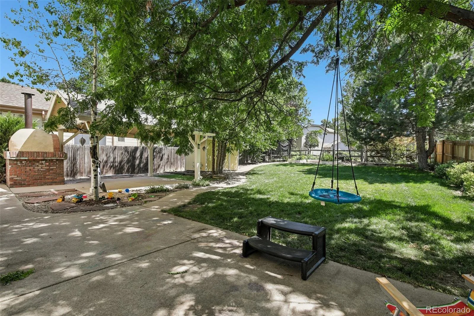 1628 Holeman Drive Erie CO 80516 | MLS #REC8346594 07312026154047 1600 30