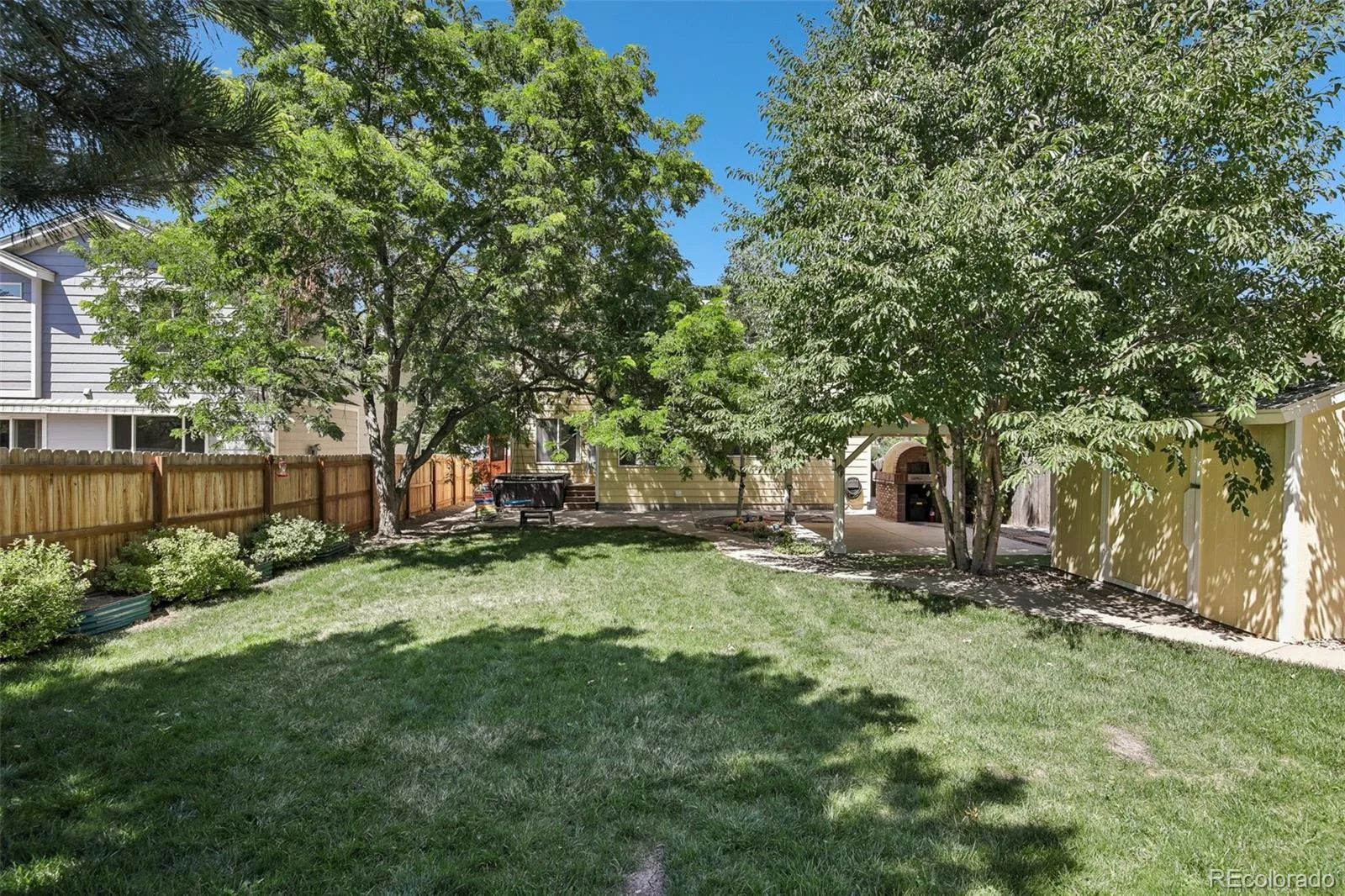 1628 Holeman Drive Erie CO 80516 | MLS #REC8346594 07312026154047 1600 32