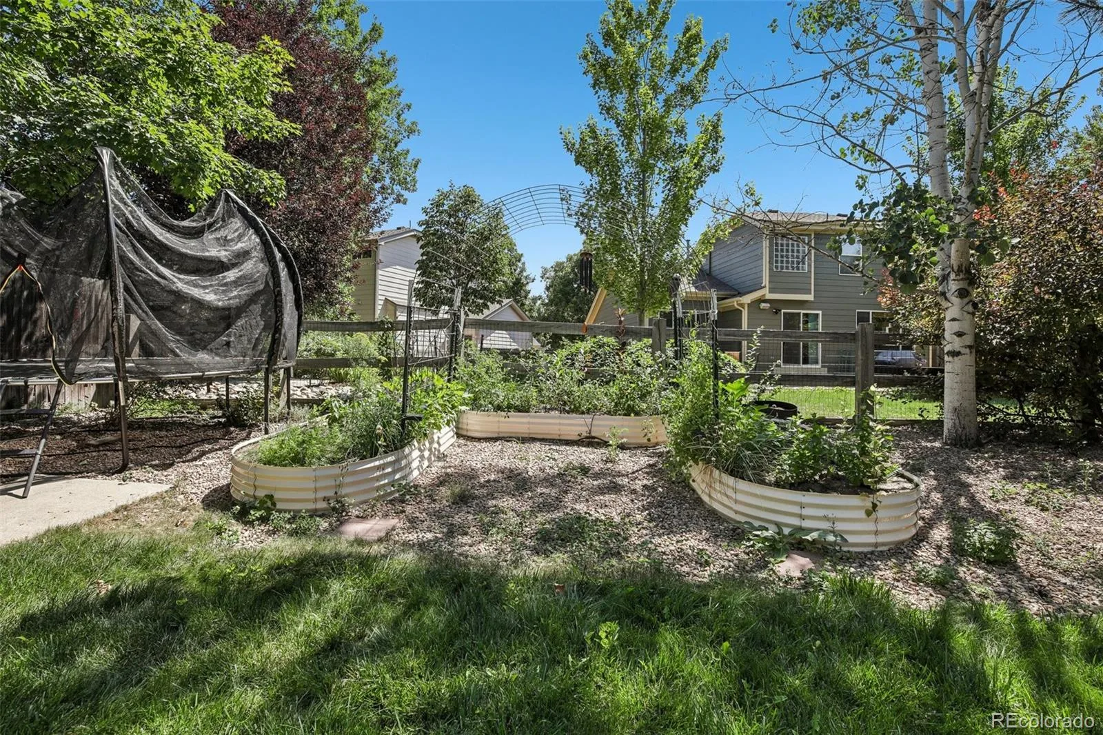 1628 Holeman Drive Erie CO 80516 | MLS #REC8346594 07312026154047 1600 33