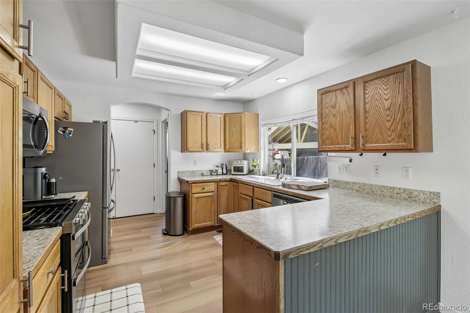1628 Holeman Drive Erie CO 80516 | MLS #REC8346594 07312026154047 1600 7