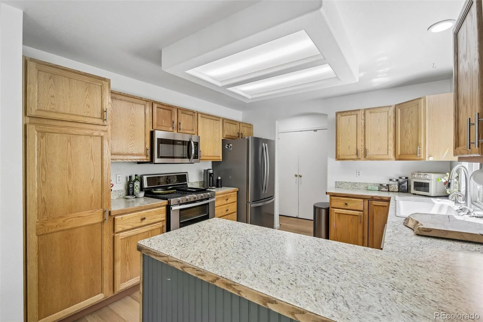 1628 Holeman Drive Erie CO 80516 | MLS #REC8346594 07312026154047 1600 8