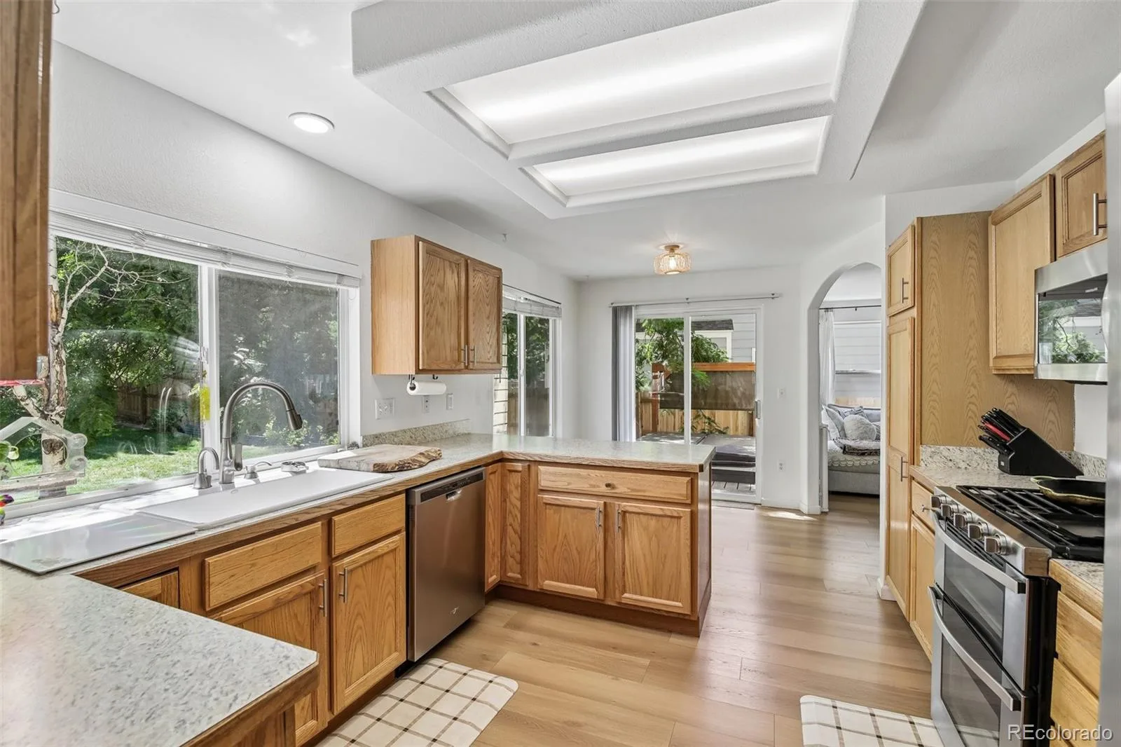 1628 Holeman Drive Erie CO 80516 | MLS #REC8346594 07312026154047 1600 9