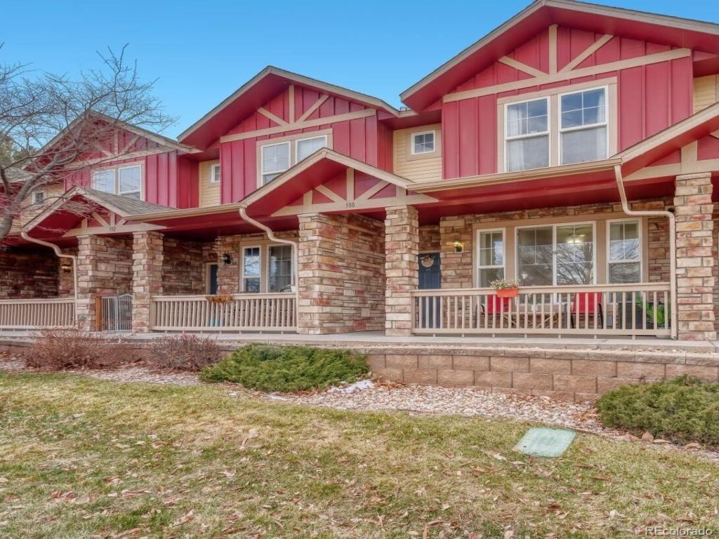 MLS #REC8346818 image #0