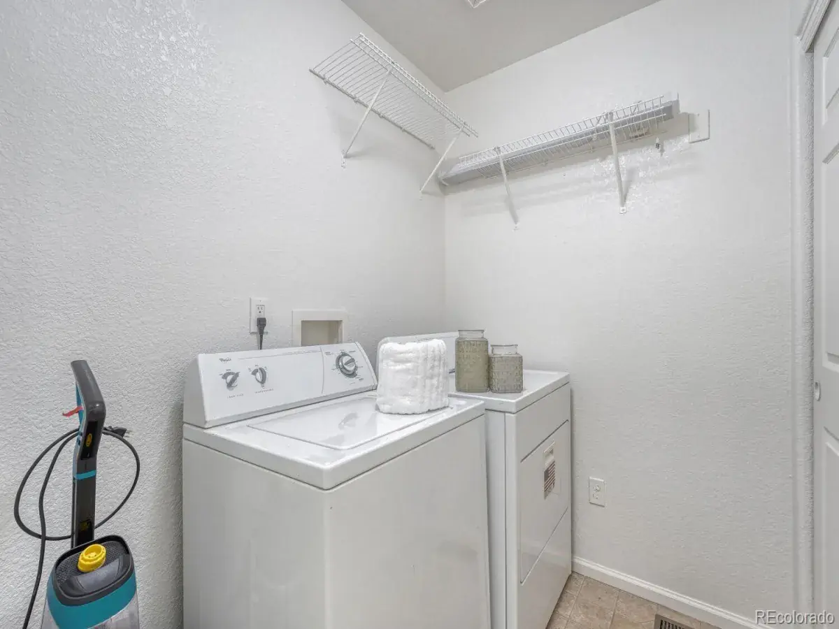 588 S Mobile Place Aurora CO 80017 MLS #REC8346818 01222026185629 1200 10