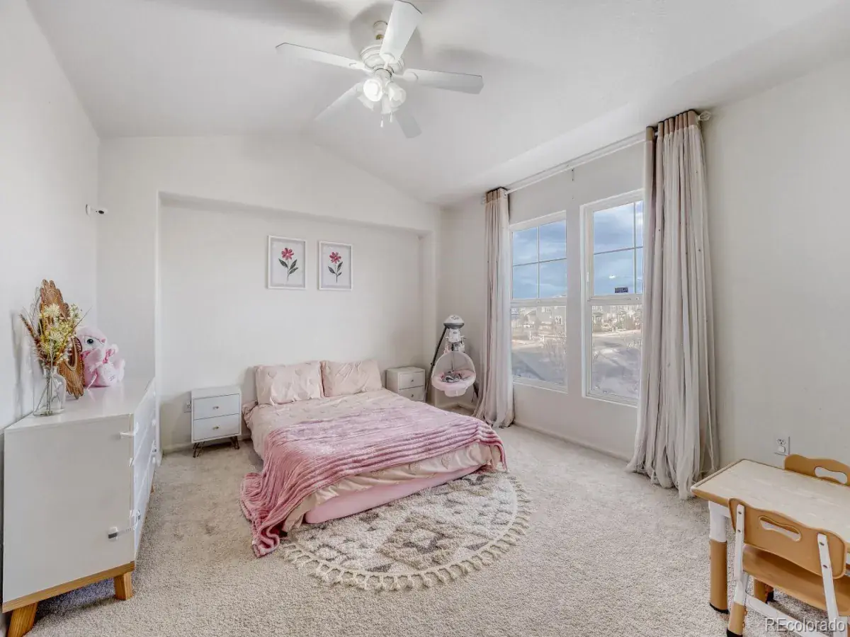588 S Mobile Place Aurora CO 80017 MLS #REC8346818 01222026185629 1200 11