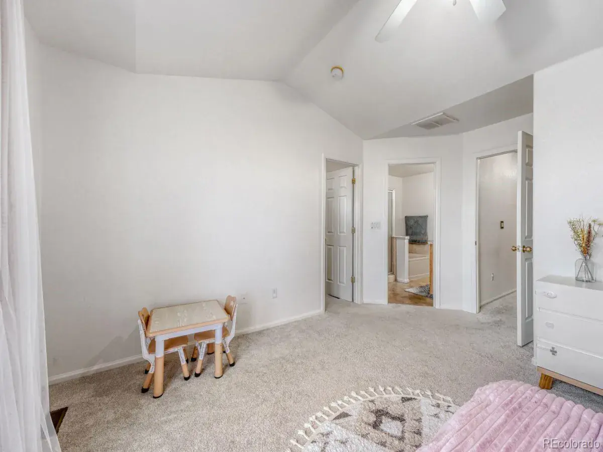 588 S Mobile Place Aurora CO 80017 MLS #REC8346818 01222026185629 1200 12