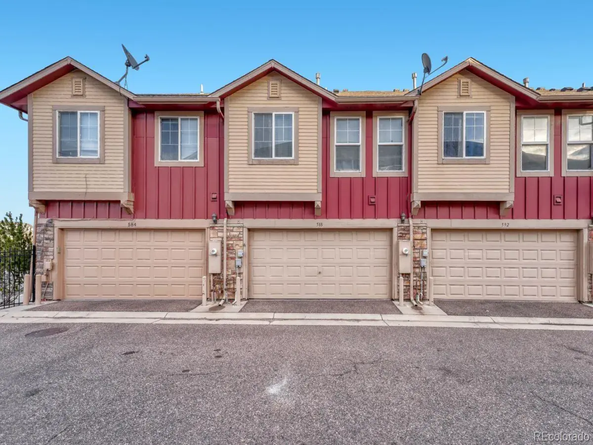 588 S Mobile Place Aurora CO 80017 MLS #REC8346818 01222026185629 1200 15