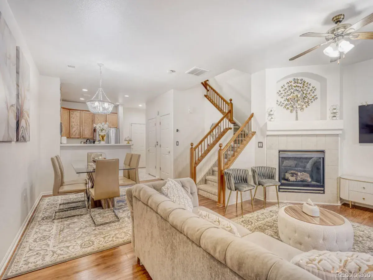 588 S Mobile Place Aurora CO 80017 MLS #REC8346818 01222026185629 1200 2