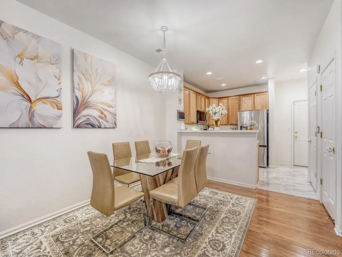 588 S Mobile Place Aurora CO 80017 MLS #REC8346818 01222026185629 1200 3