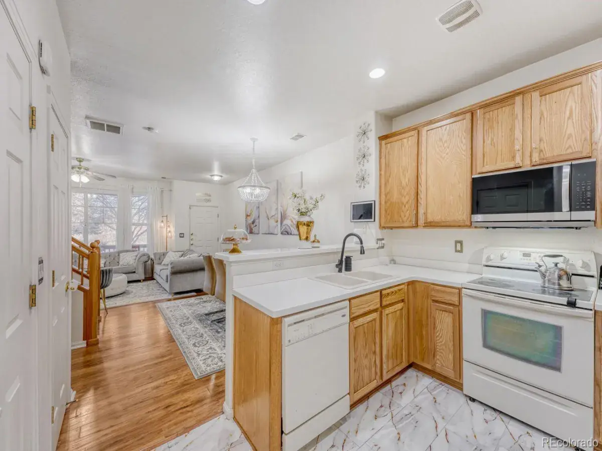 588 S Mobile Place Aurora CO 80017 MLS #REC8346818 01222026185629 1200 4