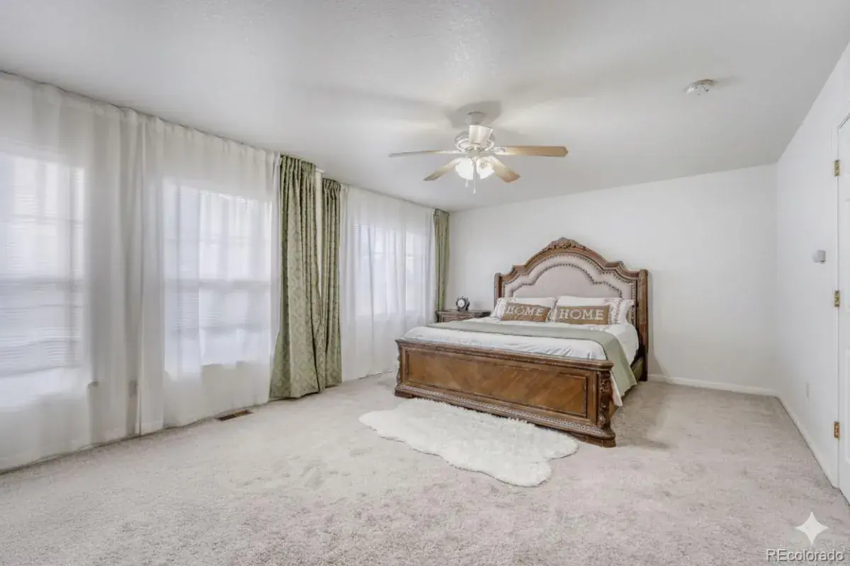 588 S Mobile Place Aurora CO 80017 MLS #REC8346818 01222026185629 1200 6