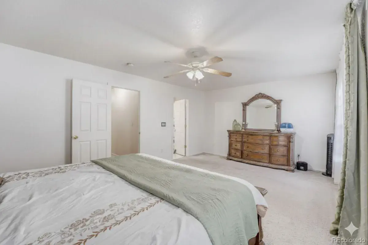 588 S Mobile Place Aurora CO 80017 MLS #REC8346818 01222026185629 1200 7