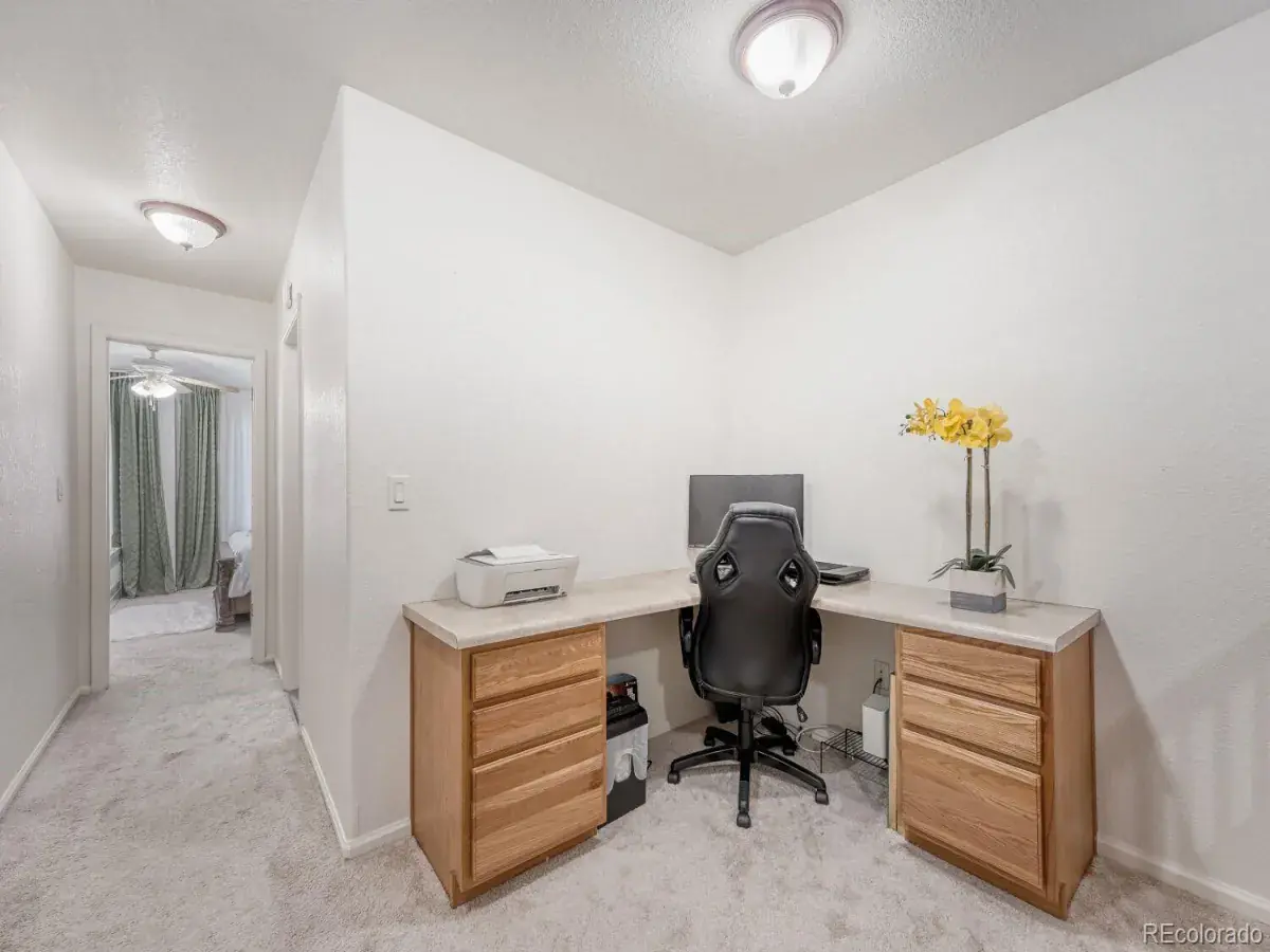 588 S Mobile Place Aurora CO 80017 MLS #REC8346818 01222026185629 1200 9