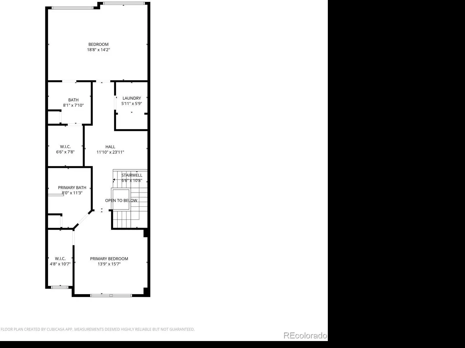 588 S Mobile Place Aurora CO 80017 MLS #REC8346818 01222026185629 1600 17