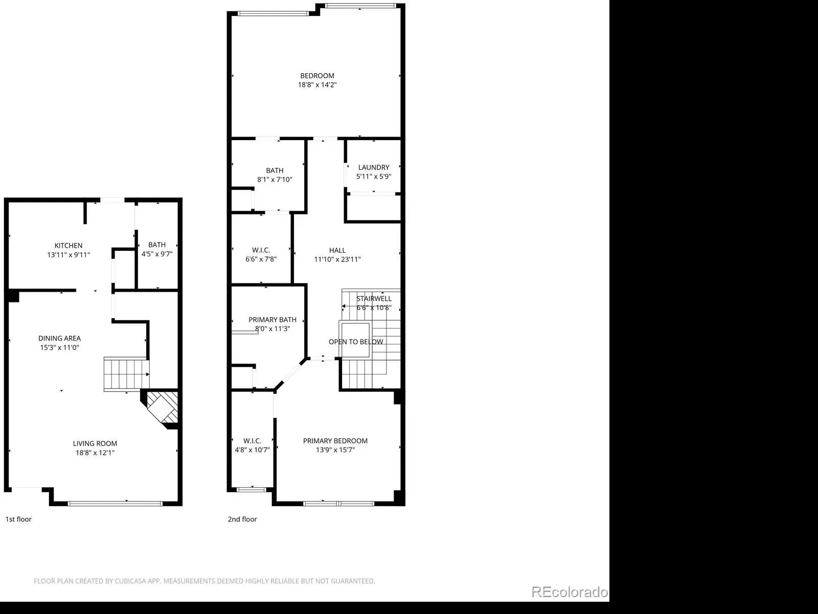 588 S Mobile Place Aurora CO 80017 MLS #REC8346818 01222026185629 1600 18