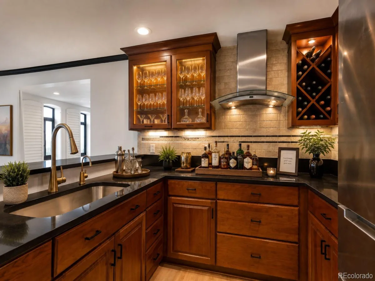 3131 E Alameda Avenue #1107 & 1106 Denver CO 80209 | MLS #REC8347006 08302026165608 1200 10