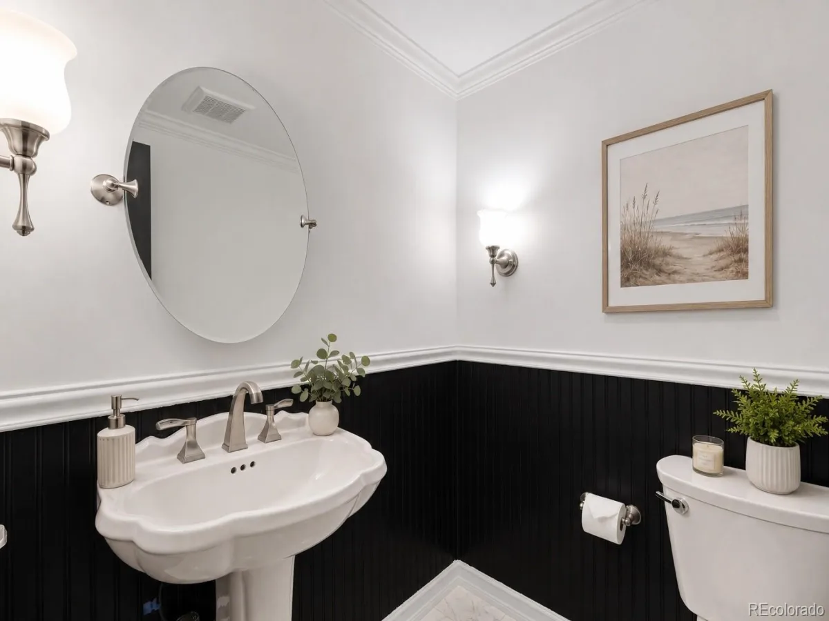 3131 E Alameda Avenue #1107 & 1106 Denver CO 80209 | MLS #REC8347006 08302026165608 1200 15