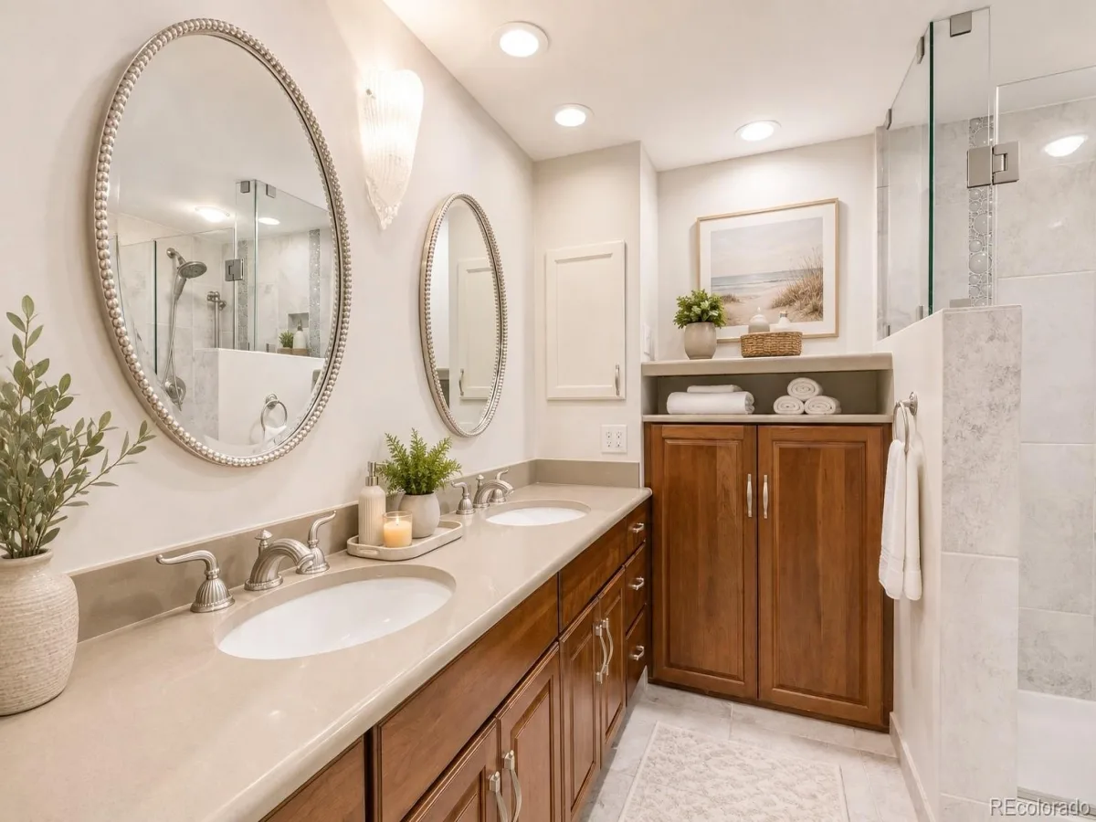 3131 E Alameda Avenue #1107 & 1106 Denver CO 80209 | MLS #REC8347006 08302026165608 1200 18