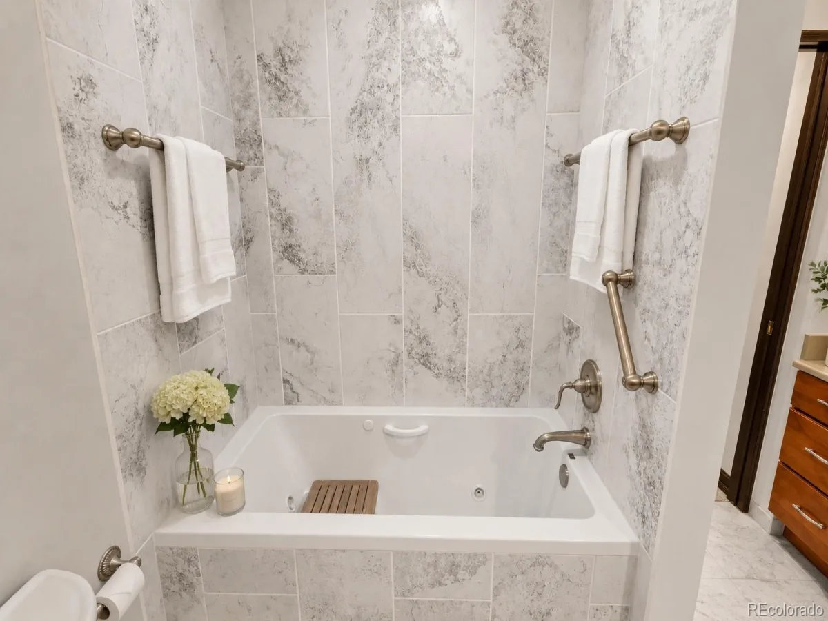 3131 E Alameda Avenue #1107 & 1106 Denver CO 80209 | MLS #REC8347006 08302026165608 1200 19