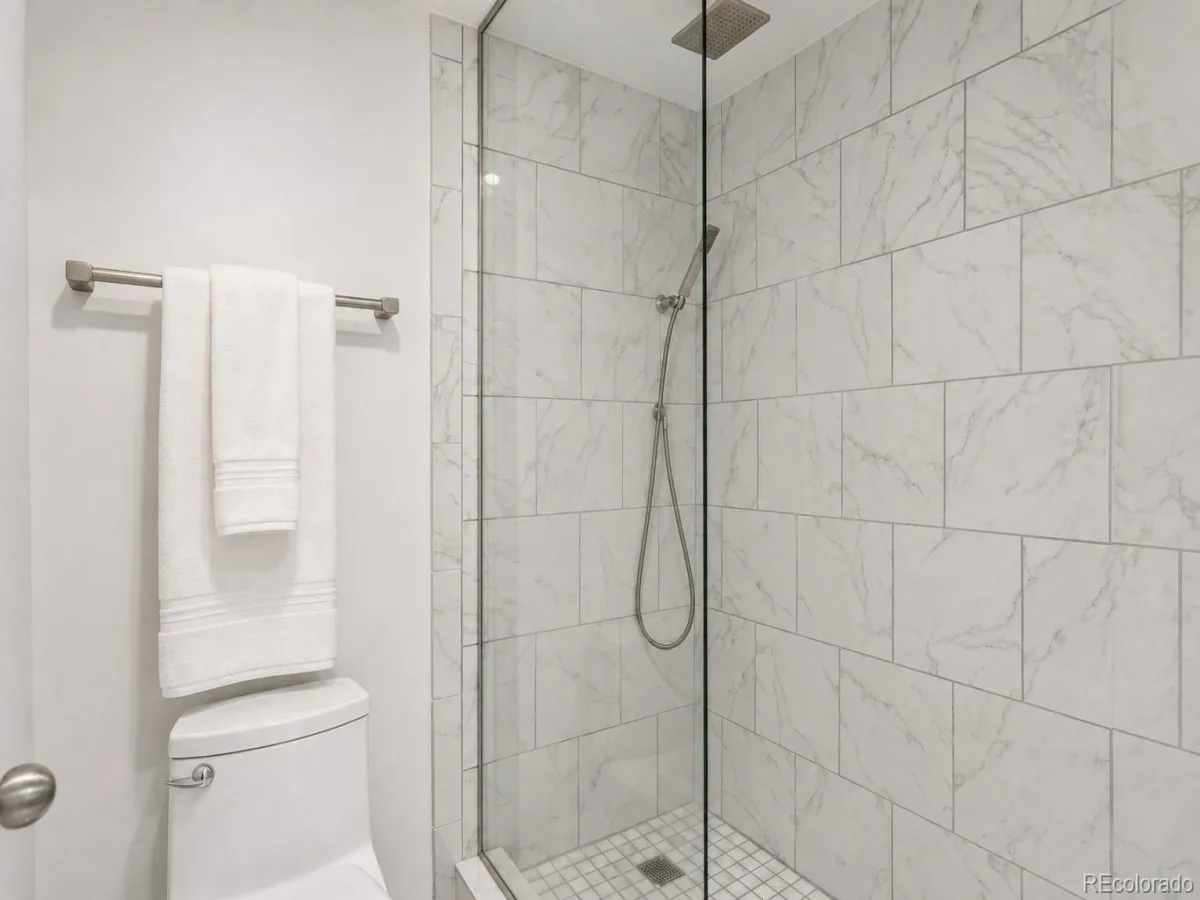 3131 E Alameda Avenue #1107 & 1106 Denver CO 80209 | MLS #REC8347006 08302026165608 1200 22