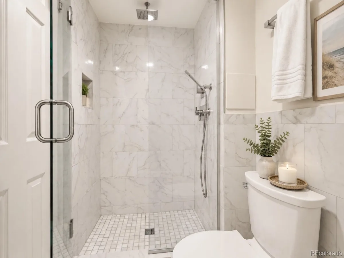 3131 E Alameda Avenue #1107 & 1106 Denver CO 80209 | MLS #REC8347006 08302026165608 1200 27
