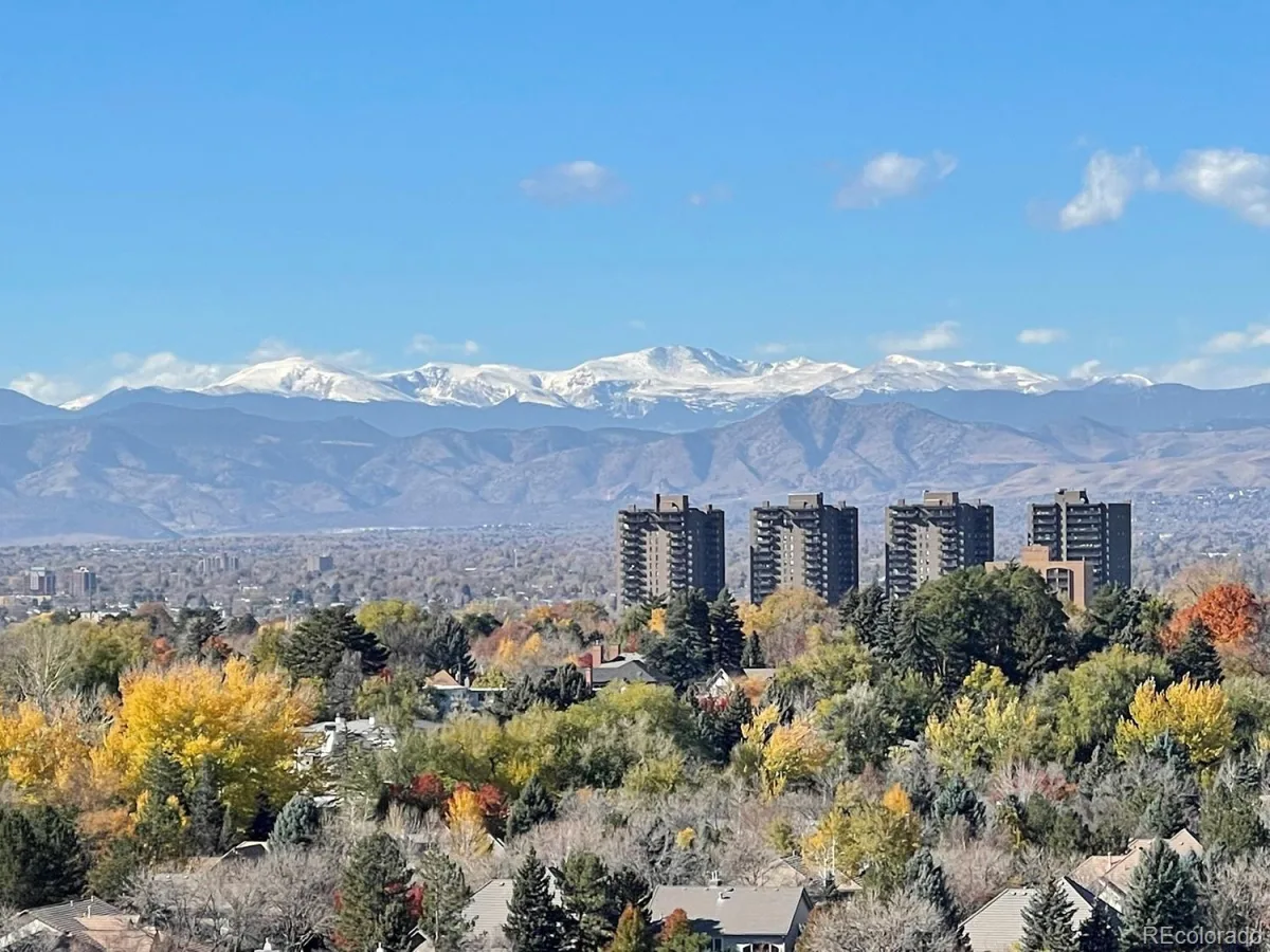3131 E Alameda Avenue #1107 & 1106 Denver CO 80209 | MLS #REC8347006 08302026165608 1200 40