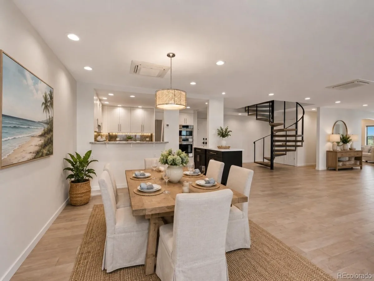 3131 E Alameda Avenue #1107 & 1106 Denver CO 80209 | MLS #REC8347006 08302026165608 1200 6