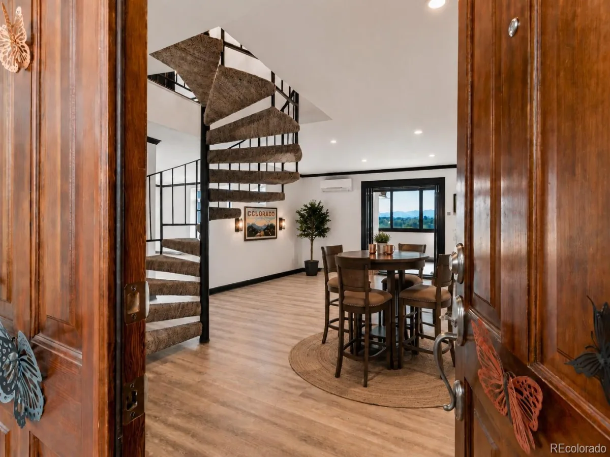 3131 E Alameda Avenue #1107 & 1106 Denver CO 80209 | MLS #REC8347006 08302026165608 1200 9