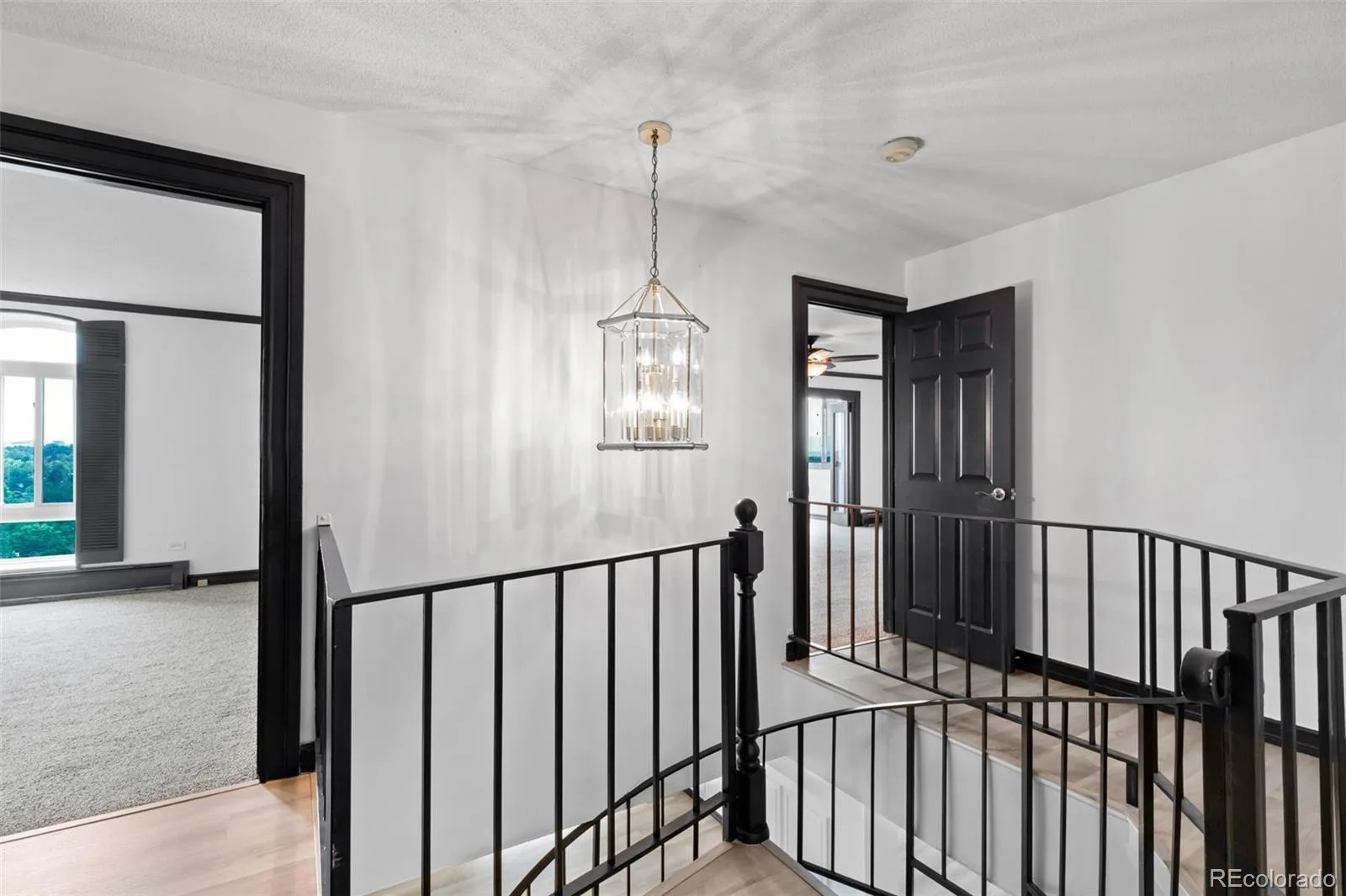 3131 E Alameda Avenue #1107 & 1106 Denver CO 80209 | MLS #REC8347006 08302026165608 1600 31