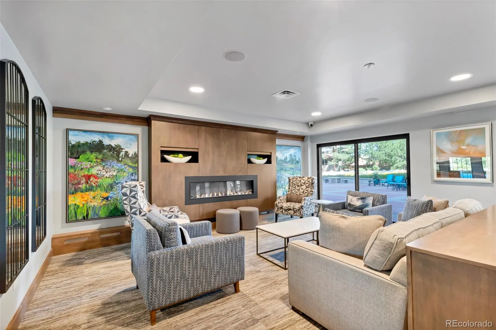 3131 E Alameda Avenue #1107 & 1106 Denver CO 80209 | MLS #REC8347006 08302026165608 1600 35