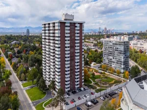 3131 E Alameda Avenue #1107 & 1106 Denver CO 80209 | MLS #REC8347006 08302026165608 300 0