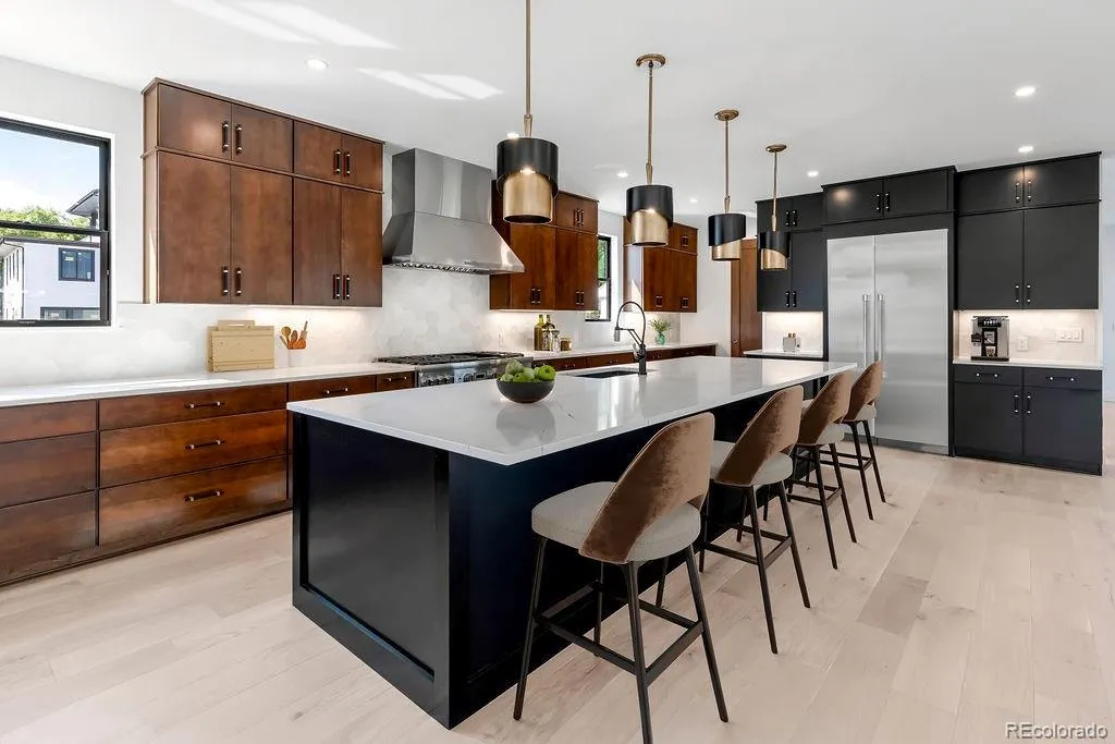 4444 W 28th Avenue Denver CO 80212 MLS #REC8347260 05022026162429 1024 0