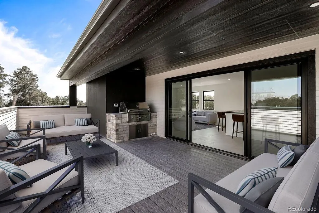 4444 W 28th Avenue Denver CO 80212 MLS #REC8347260 05022026162429 1024 14
