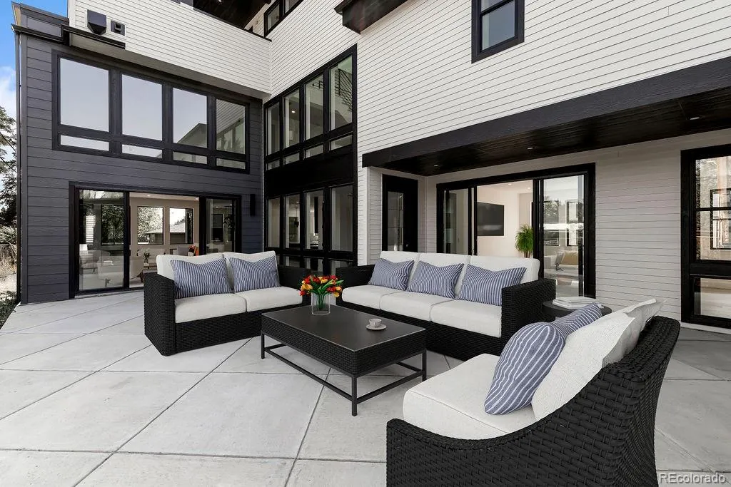 4444 W 28th Avenue Denver CO 80212 MLS #REC8347260 05022026162429 1024 3