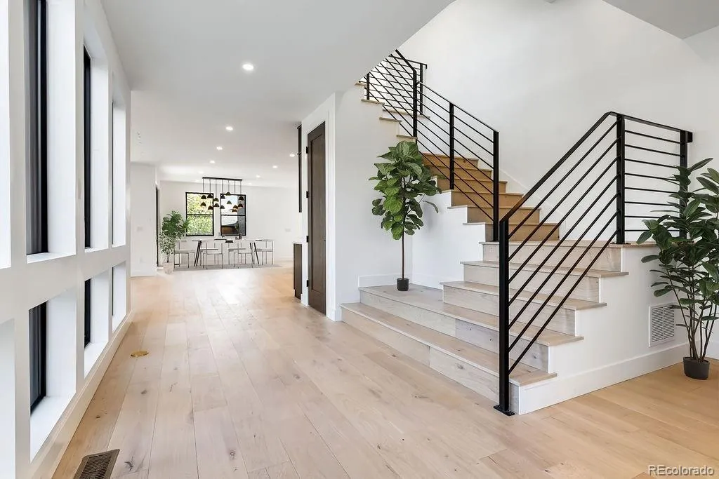 4444 W 28th Avenue Denver CO 80212 MLS #REC8347260 05022026162429 1024 6