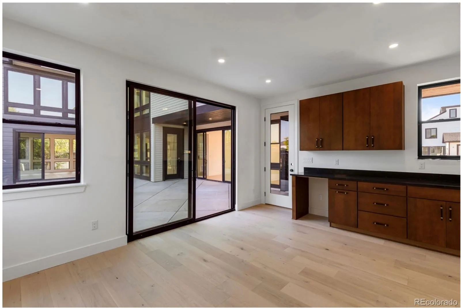 4444 W 28th Avenue Denver CO 80212 MLS #REC8347260 05022026162429 1600 16