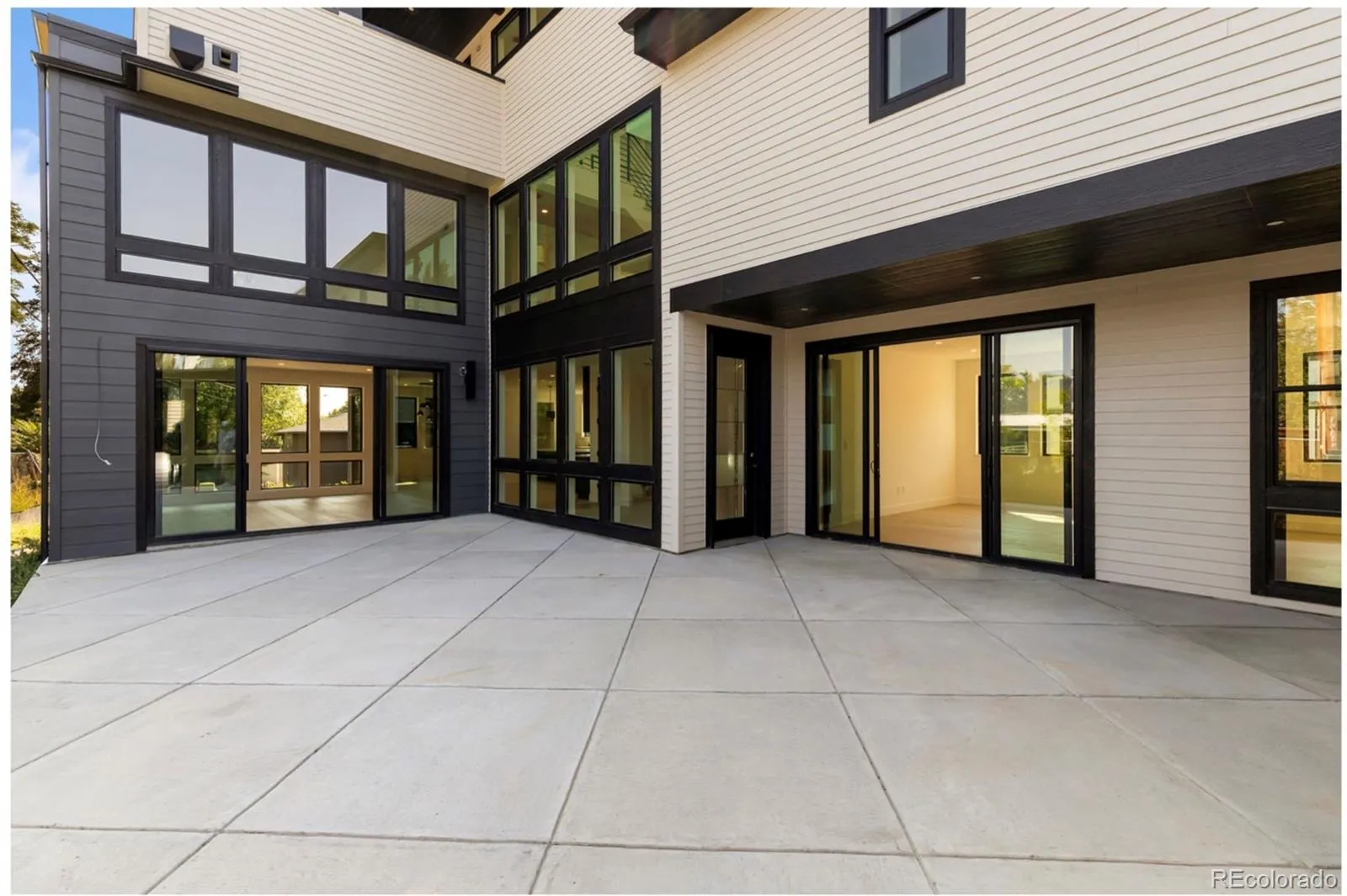 4444 W 28th Avenue Denver CO 80212 MLS #REC8347260 05022026162429 1600 4