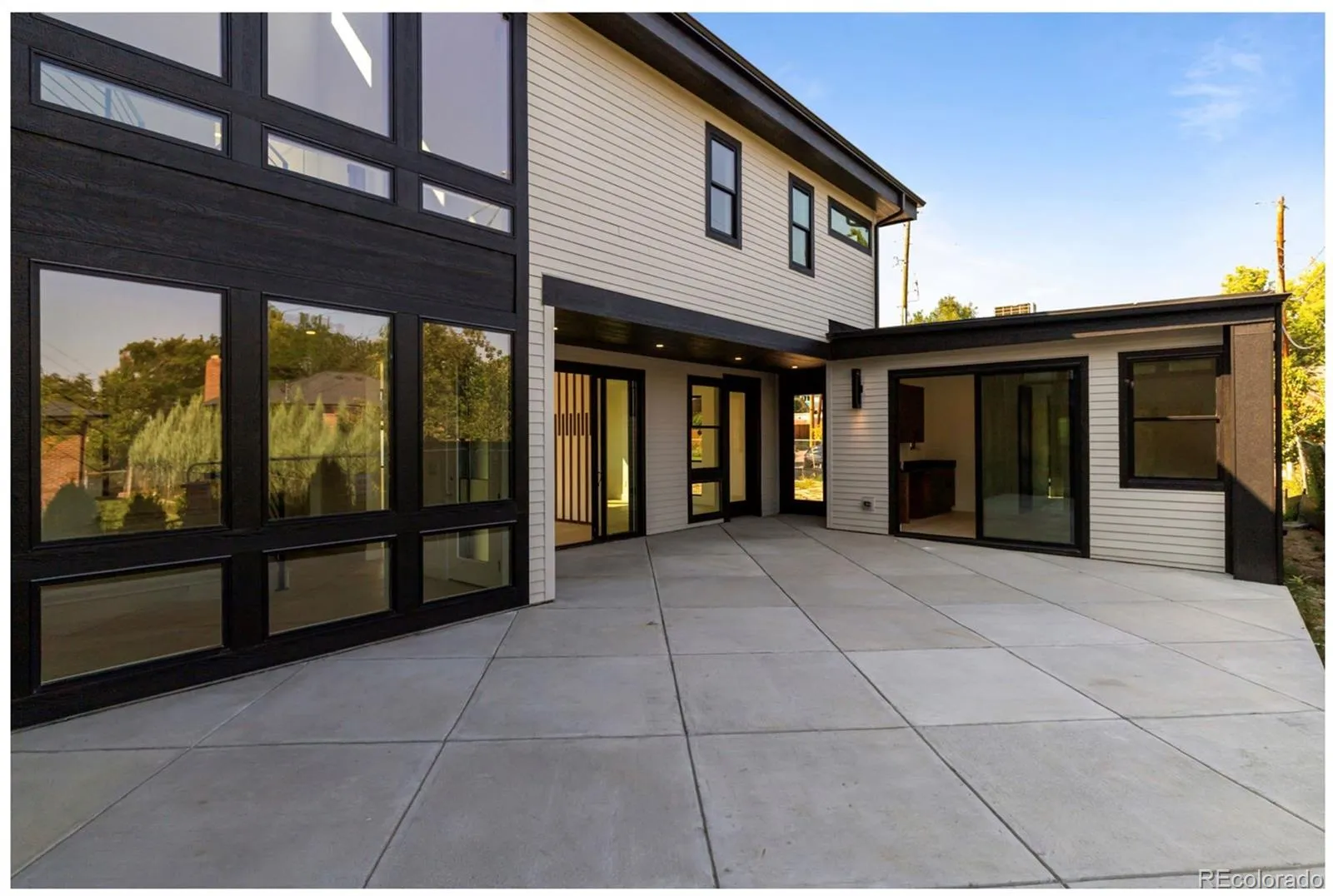 4444 W 28th Avenue Denver CO 80212 MLS #REC8347260 05022026162429 1600 5