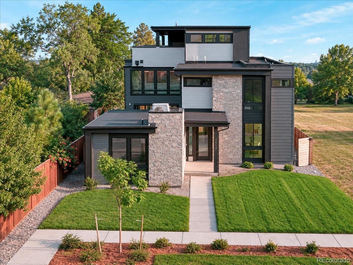 MLS #REC8347260 image #0