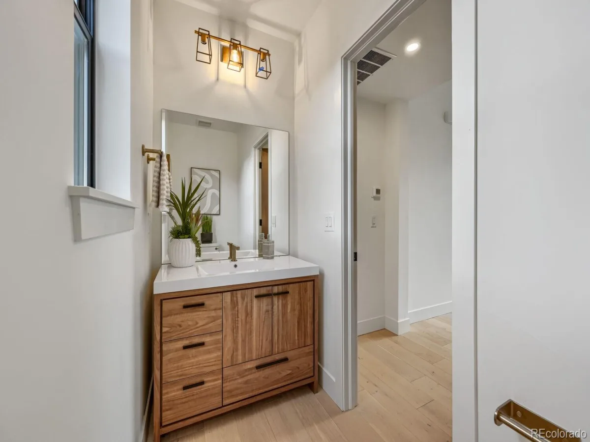 4444 W 28th Avenue Denver CO 80212 | MLS #REC8347260 08122026201755 1200 14