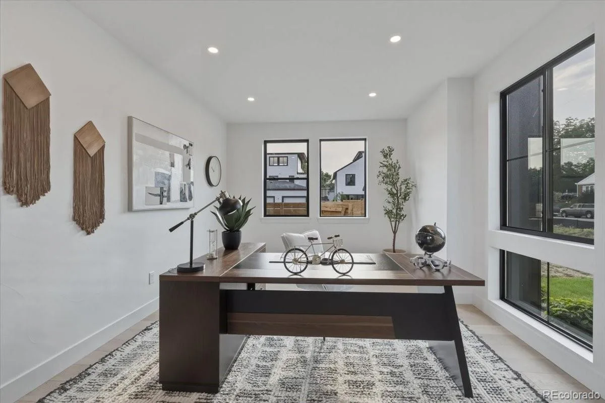 4444 W 28th Avenue Denver CO 80212 | MLS #REC8347260 08122026201755 1200 15