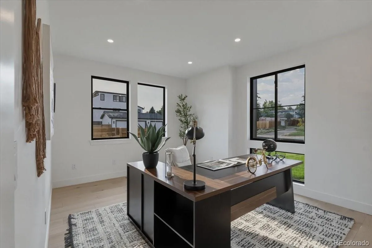 4444 W 28th Avenue Denver CO 80212 | MLS #REC8347260 08122026201755 1200 16